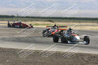 media/Jun-01-2024-CalClub SCCA (Sat) [[0aa0dc4a91]]/Group 6/Race/